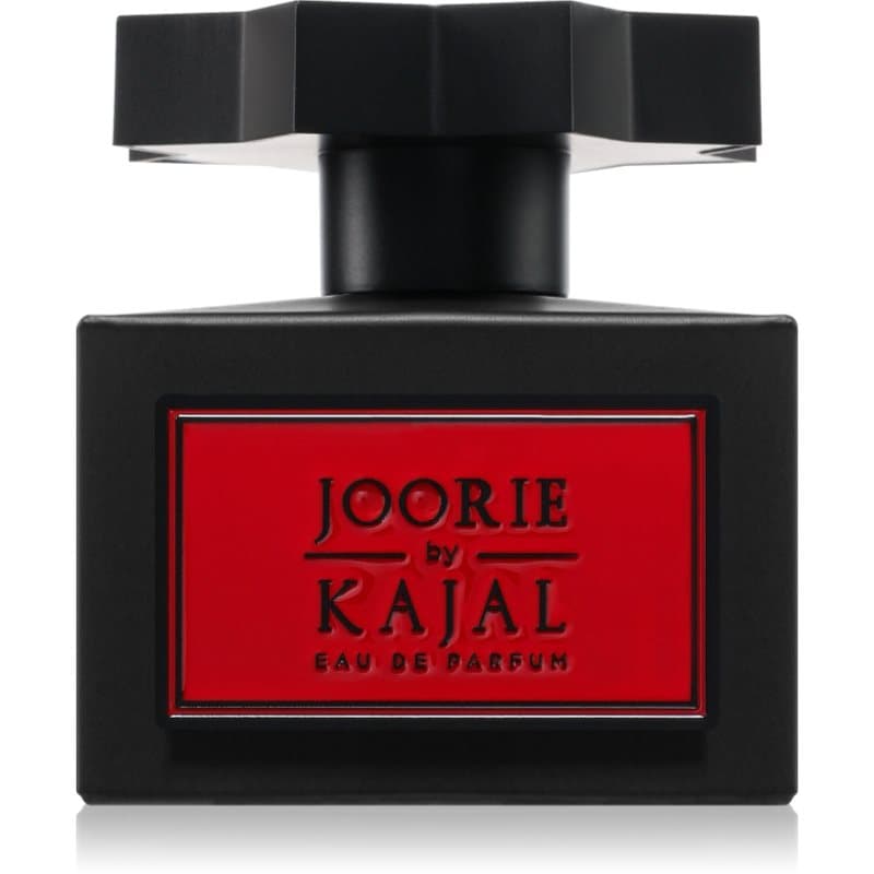 Kajal Joorie Eau de Parfum Unisex 100 ml