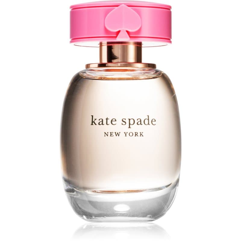 Kate Spade New York Eau de Parfum voor Vrouwen 40 ml