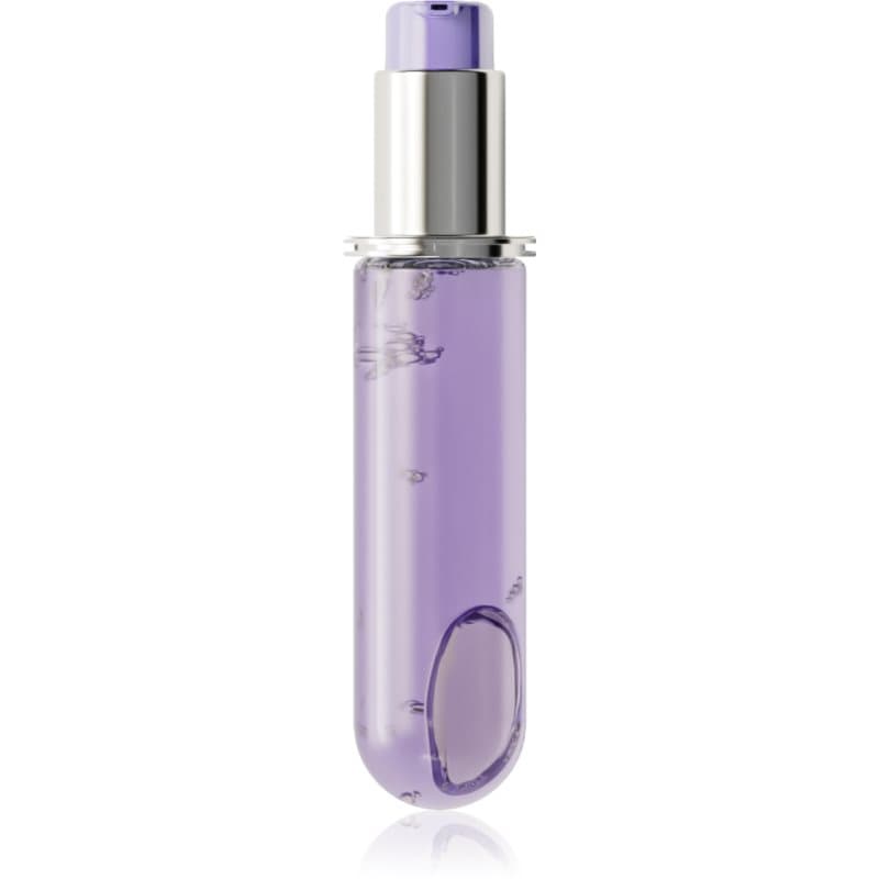 Kérastase Blond Absolu L'huile Cicagloss Hydraterende Olie voor Blond en Highlighted Haar 75 ml