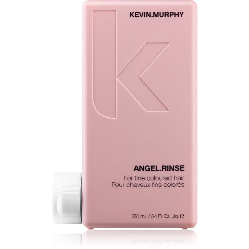 Kevin Murphy Angel Rinse Conditioner voor Fijn, Gekleurd Haar 250 ml