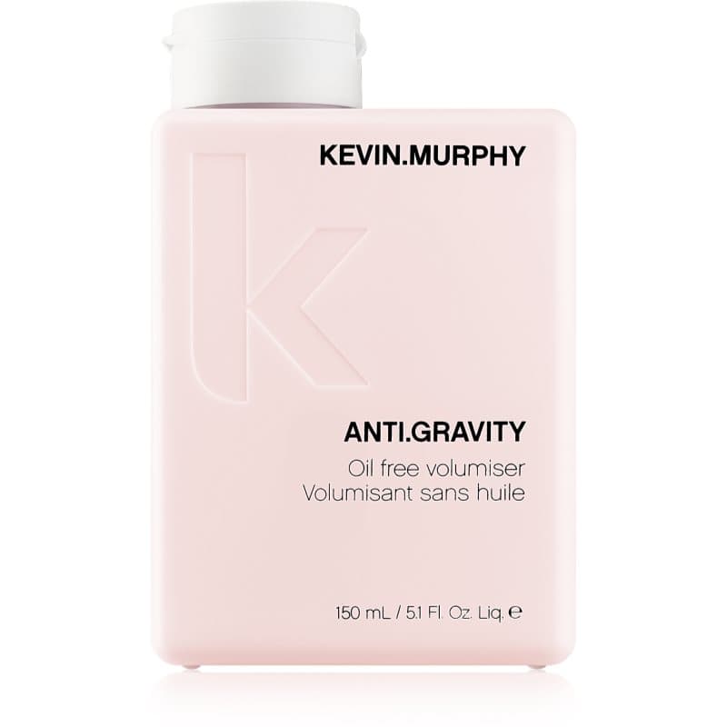 Kevin Murphy Anti Gravity Styling Product voor Meer Volume 150 ml