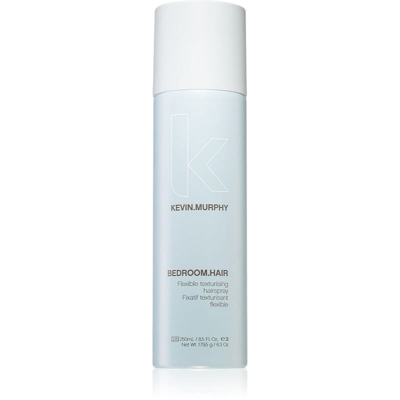 Kevin Murphy Bedroom Hair Restyling haarspray 250 ml