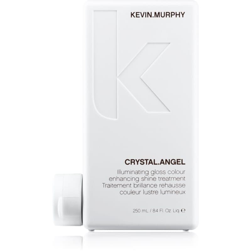 Kevin Murphy Angel Crystal Haarmasker neutraliseert gele Tinten 250 ml