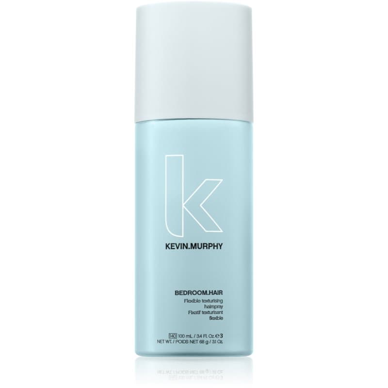 Kevin Murphy Bedroom Hair Restyling haarspray 100 ml