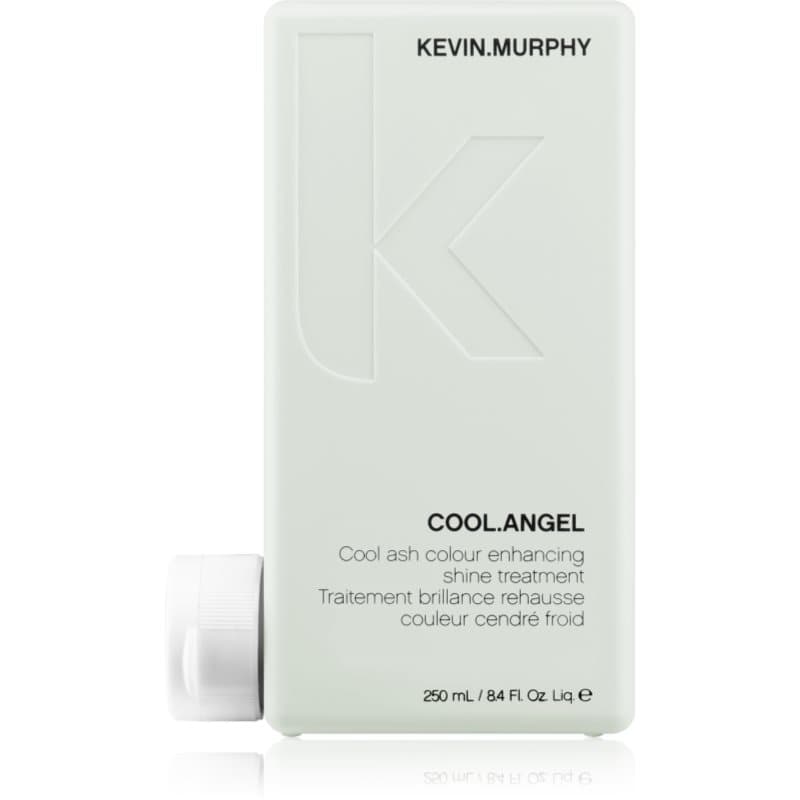 Kevin Murphy Angel Wash Haarverzorging voor Accentueren van Haarkleur 250 ml