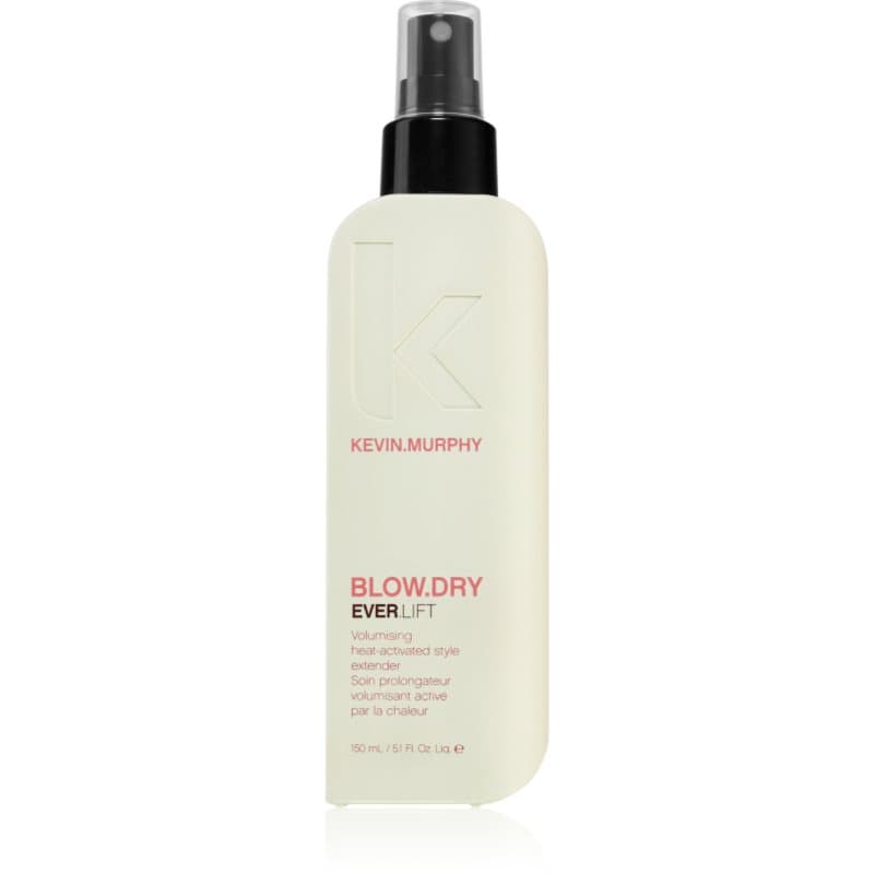 Kevin Murphy Blow.Dry Ever.Lift Thermoactieve Spray voor Volume vanaf de Haarwortel 150 ml