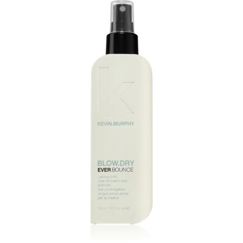 Kevin Murphy Blow.Dry Ever.Bounce Volume Spray Voor Fohnen en Finishing Touch 150 ml