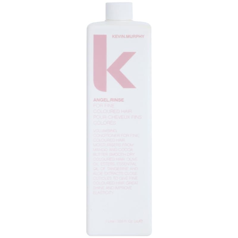 Kevin Murphy Angel Rinse Conditioner voor Fijn, Gekleurd Haar 1000 ml