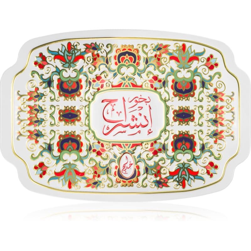 Khadlaj Bakhoor Insherah wierook 55 g