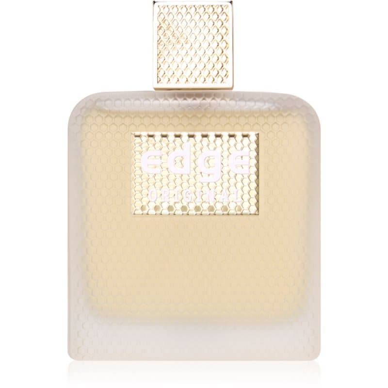 La Fede Edge Original Eau de Parfum Unisex 100 ml