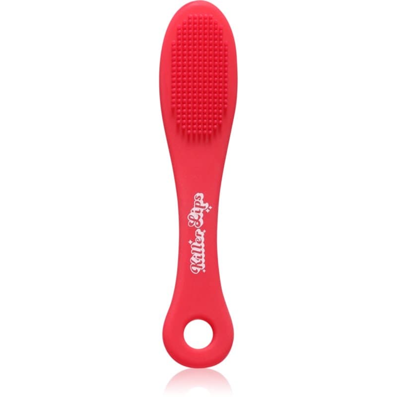 Killer Lips Lip Scrubber massage-instrument voor Lippen 1 st