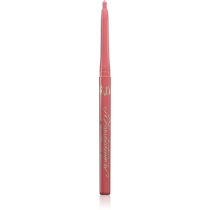 KVD Beauty Everlasting Contour Lippotlood Tint Love Dare 0.25 g