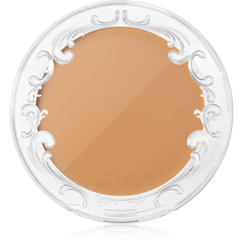 KVD Beauty Good Apple Langaanhoudende Compact Make-up Tint 10 g