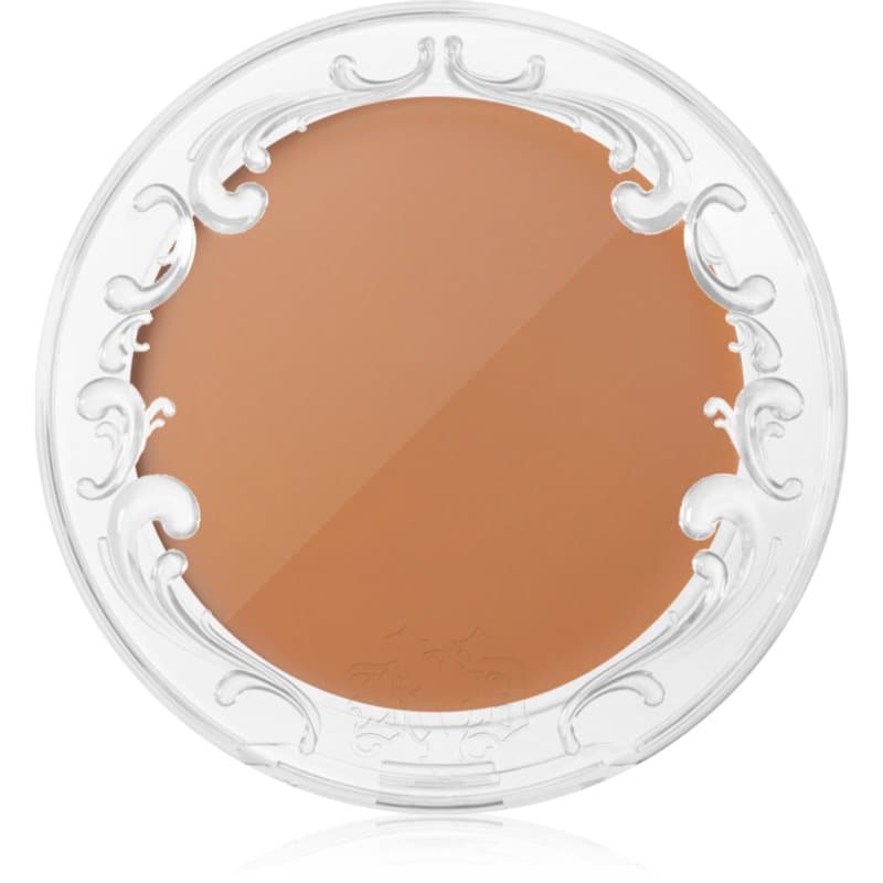 KVD Beauty Good Apple Langaanhoudende Compact Make-up Tint 066 Tan 10 g