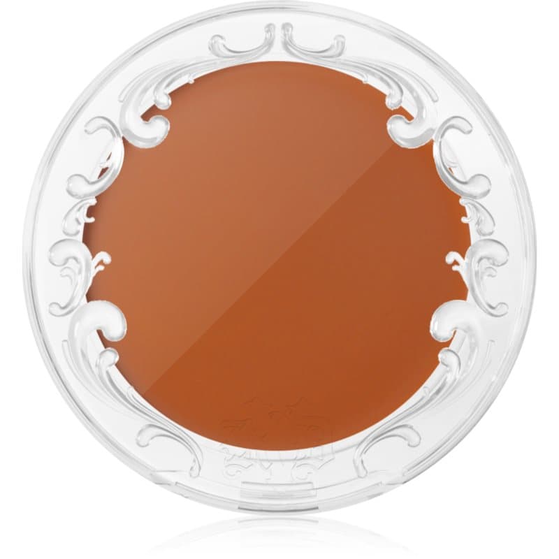 KVD Beauty Good Apple Langaanhoudende Compact Make-up Tint 072 Tan 10 g