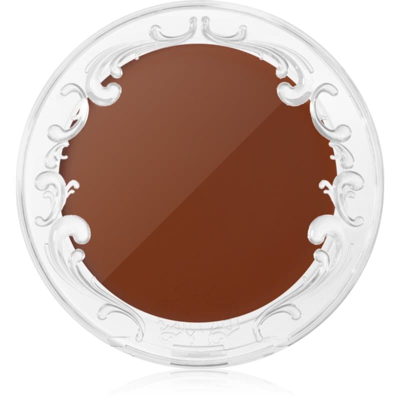 KVD Beauty Good Apple Langaanhoudende Compact Make-up Tint 084 Deep 10 g