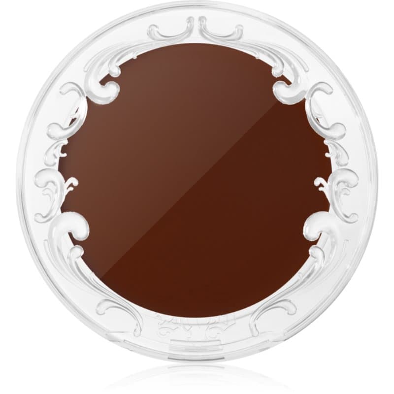 KVD Beauty Good Apple Langaanhoudende Compact Make-up Tint 10 g