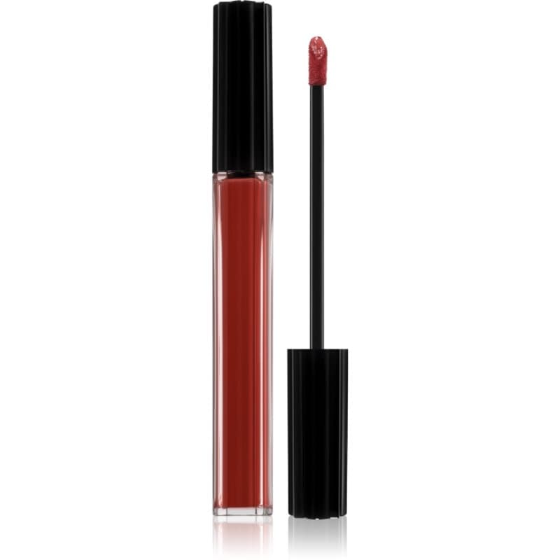 KVD Beauty Everlasting Langaanhoudende Vloeibare Lippenschift met Matterend Effect Tint 7 ml