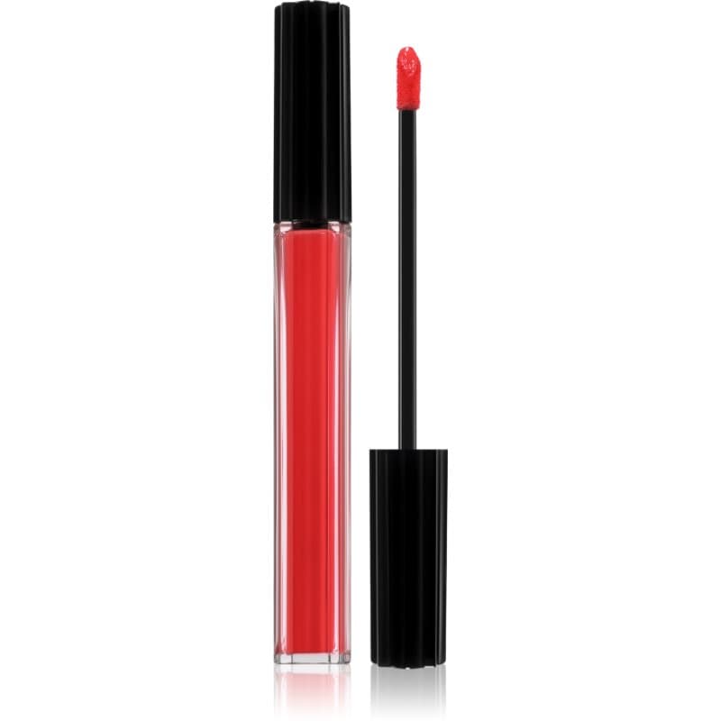KVD Beauty Everlasting Langaanhoudende Vloeibare Lippenschift met Matterend Effect Tint Painted Tongue 7 ml