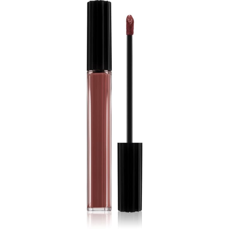 KVD Beauty Everlasting Langaanhoudende Vloeibare Lippenschift met Matterend Effect Tint Night Heron 7 ml