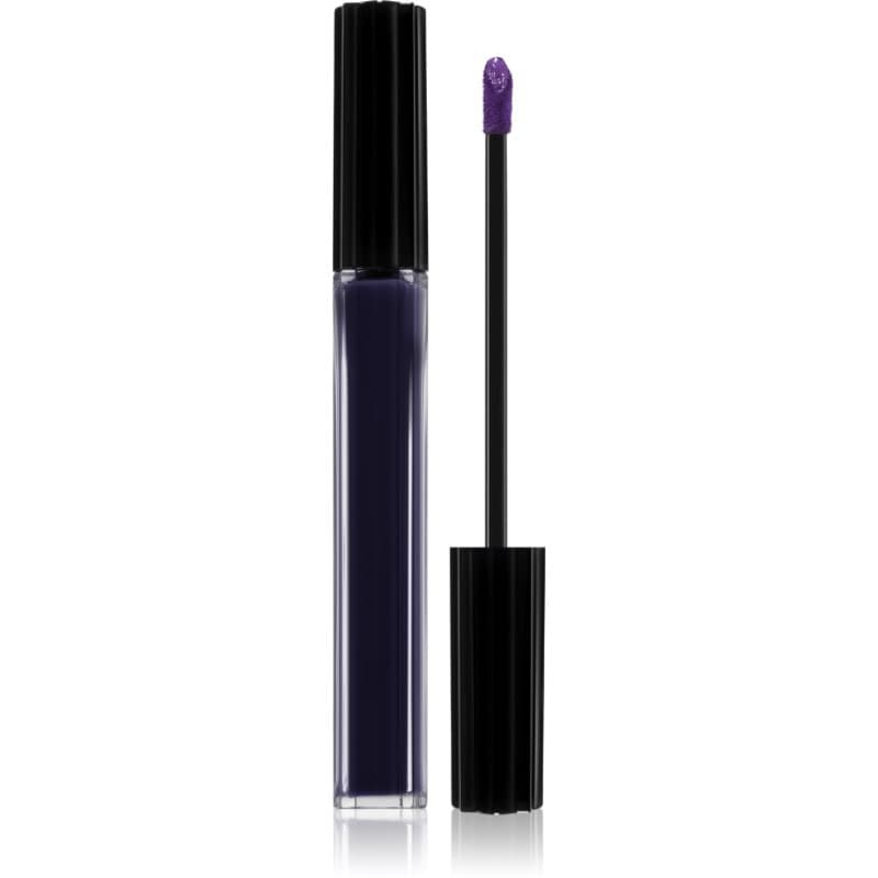 KVD Beauty Everlasting Langaanhoudende Vloeibare Lippenschift met Matterend Effect Tint Wolfsbane 7 ml