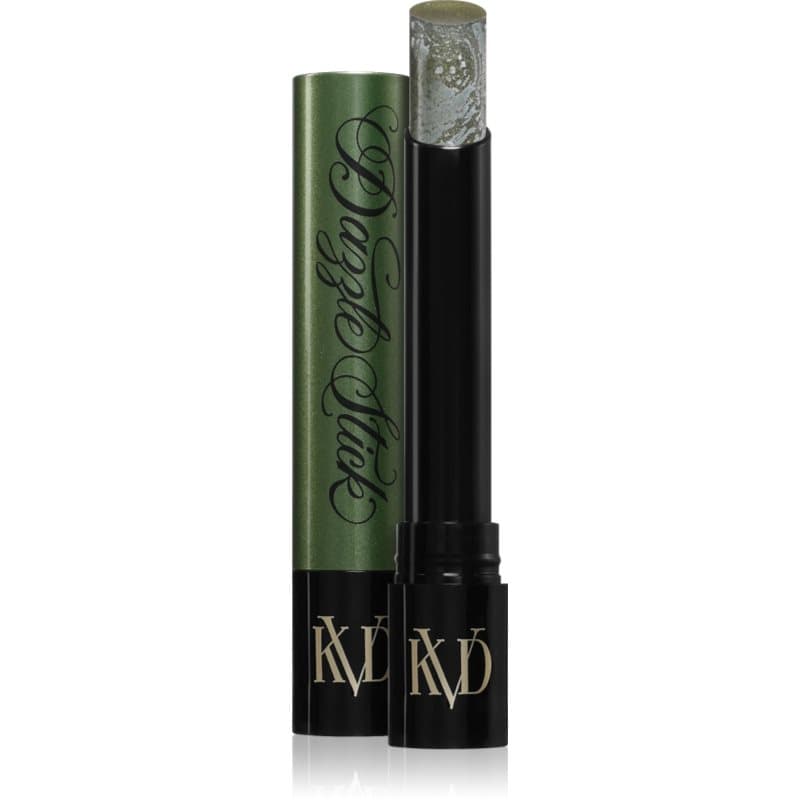 KVD Beauty Dazzle Stick glinsterende oogschaduwen in Stick Tint 3.5 g