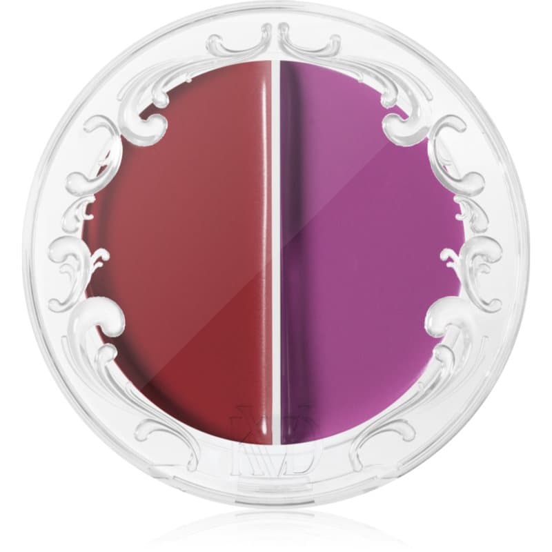 KVD Beauty Good Apple Crèmige Blush Tint 70 Nymph's Grove 2x3 g