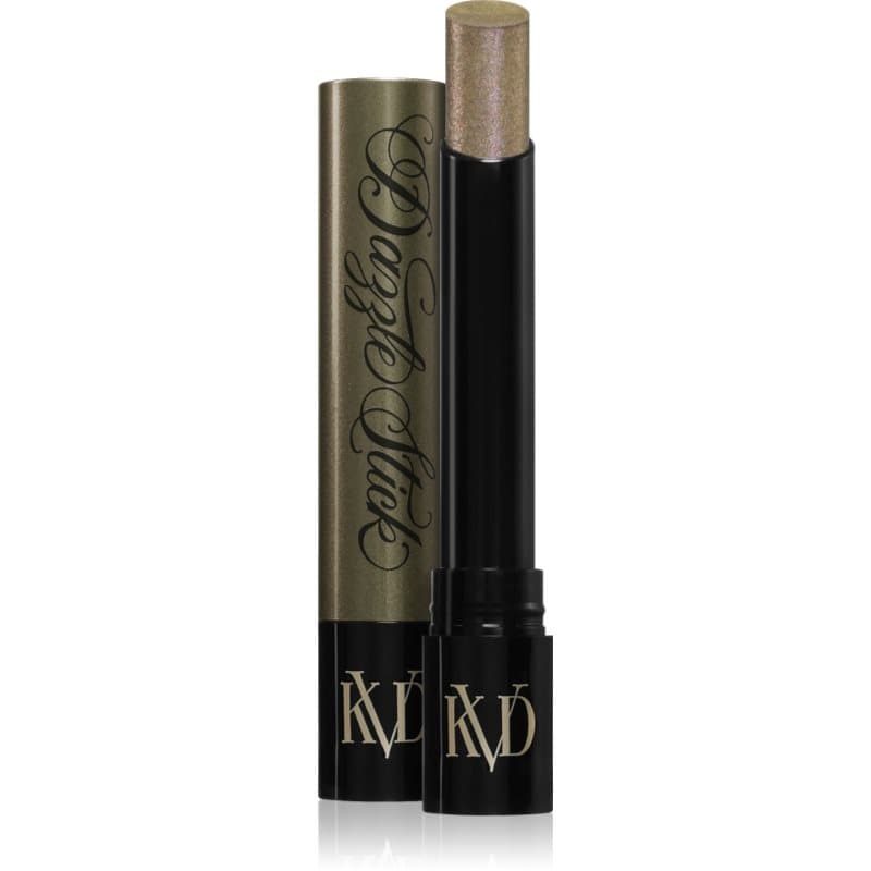 KVD Beauty Dazzle Stick glinsterende oogschaduwen in Stick Tint Tornado Haze 3.5 g