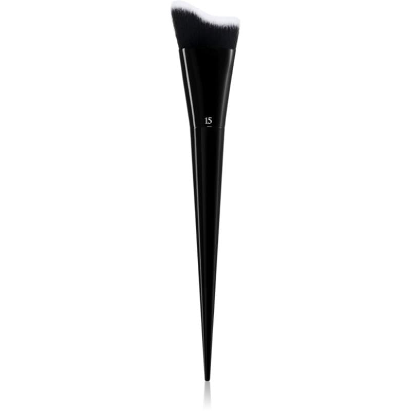 KVD Beauty Flashblend Face Brush Make-up Penseel type 15 1 st