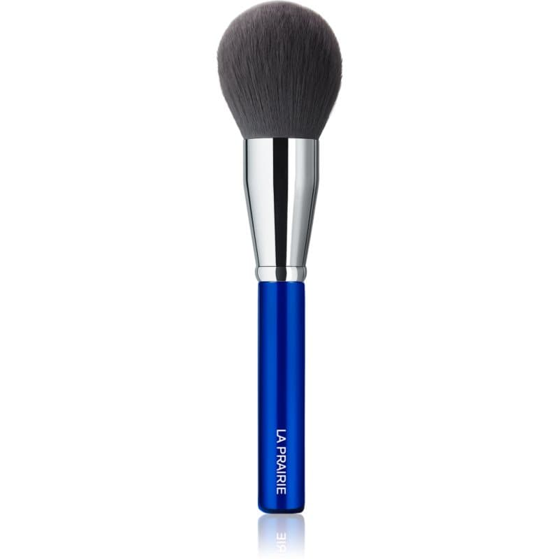 La Prairie Complexion Loose Powder Brush Poeder Penseel 1 st