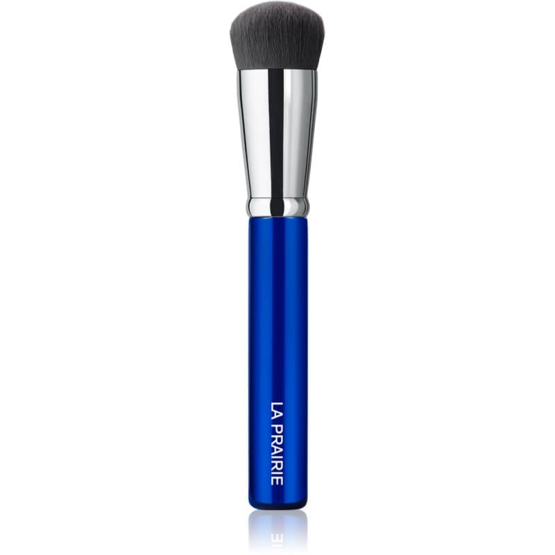 La Prairie Complexion Powder Foundation Brush Make-up Penseel 1 st
