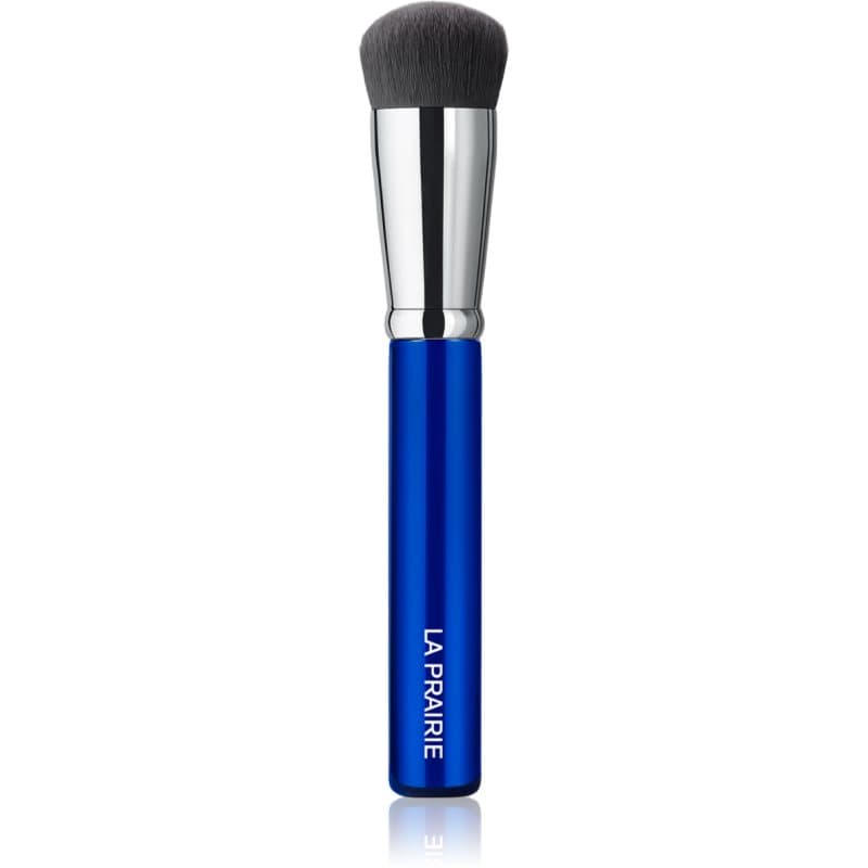 La Prairie Complexion Liquid Foundation Brush Make-up Penseel 1 st