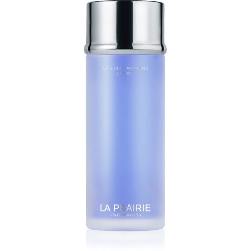 La Prairie Cellular Refining Lotion Tonic  voor Normale tot Droge Huid 250 ml