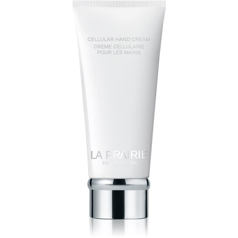 La Prairie Cellular Hand Cream Handcrème 100 ml