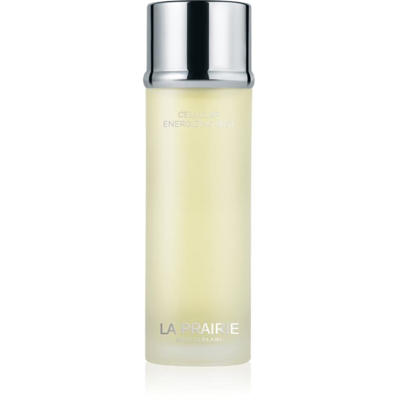La Prairie Cellular Energizing Mist Body Spray 100 ml