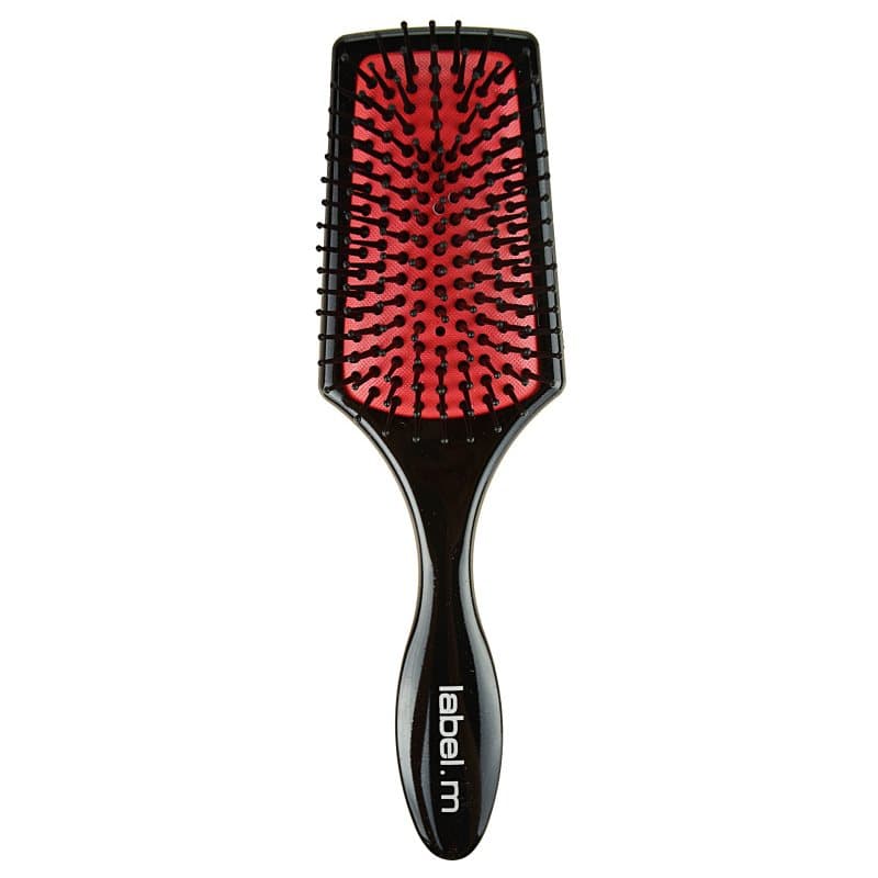 label.m Brush Cushion Haarborstel 1 st