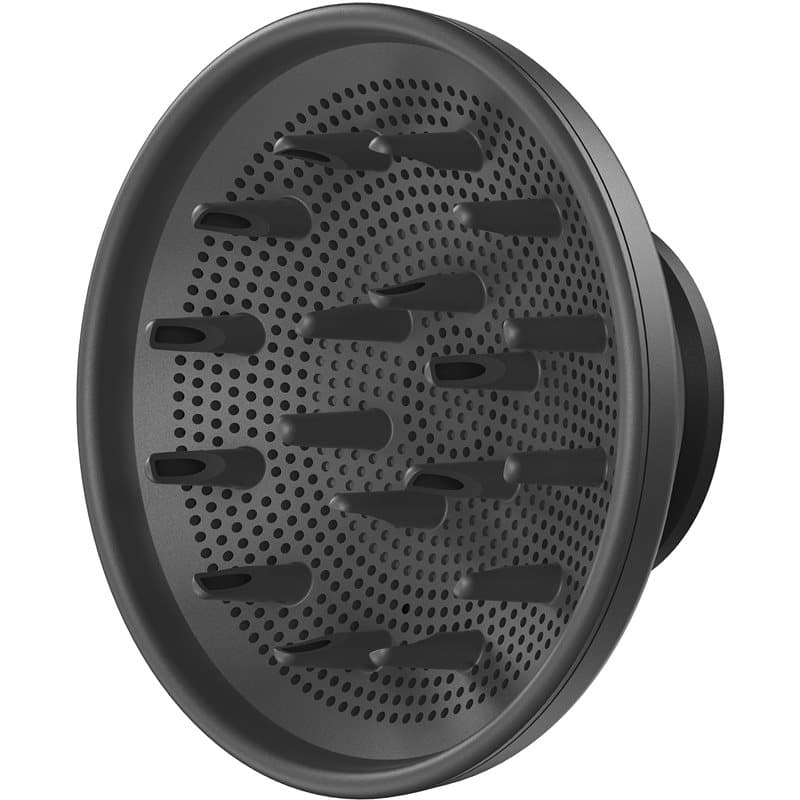 Laifen Hairdryer Accessories Föhn Diffuser 1 st