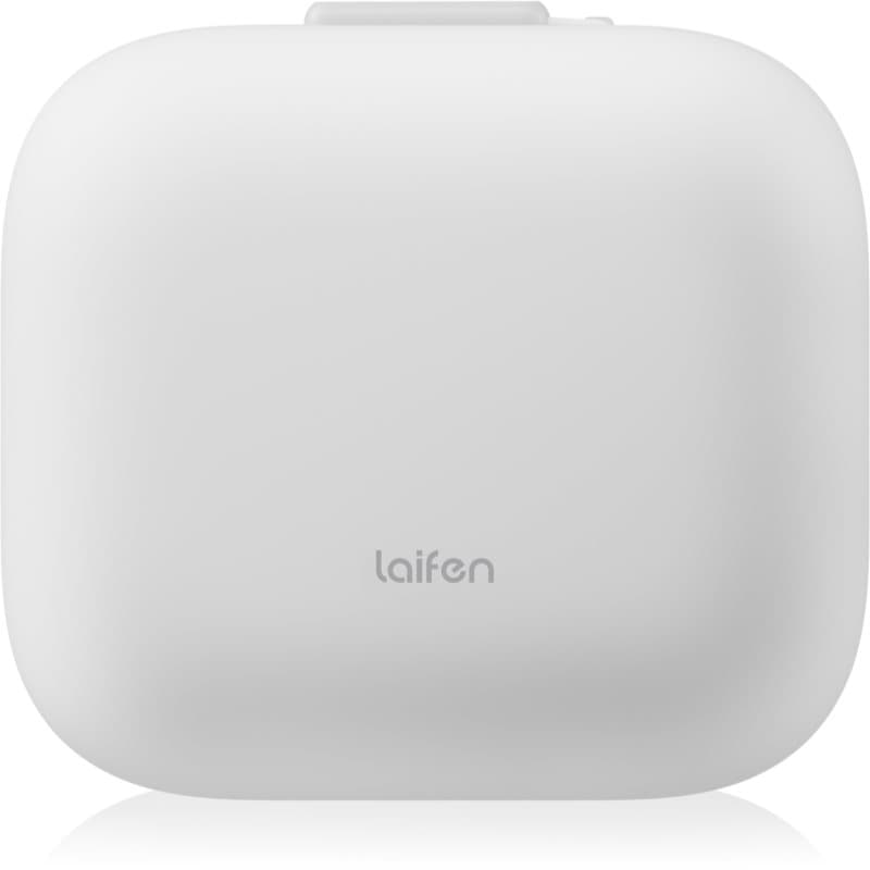 Laifen P3 Pro scheerapparaat etui White 1 st
