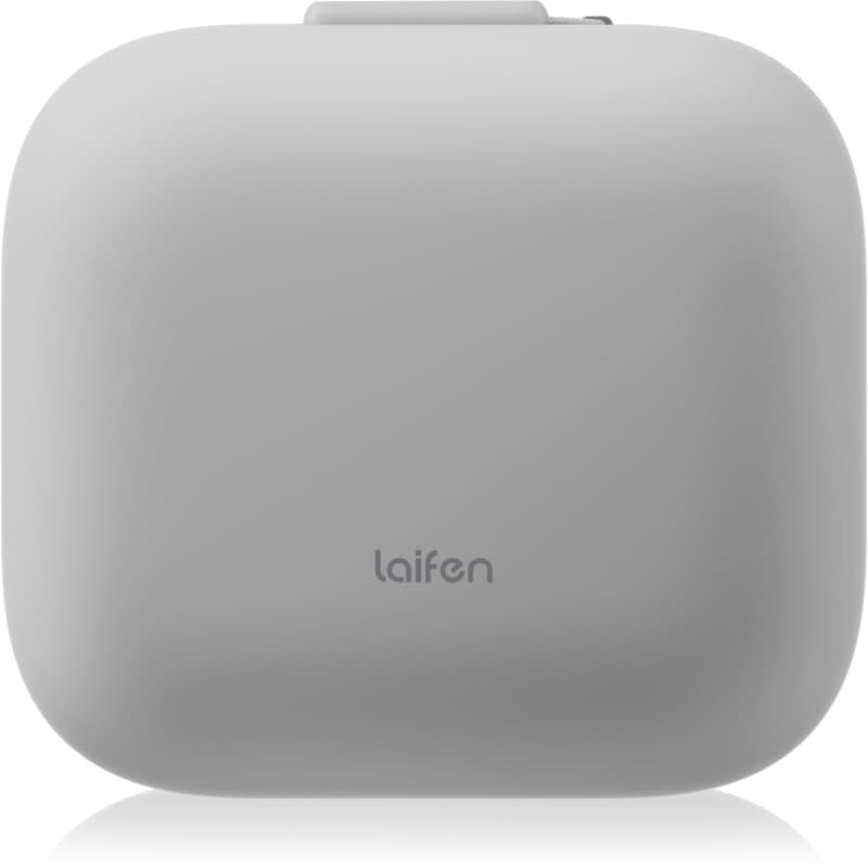 Laifen P3 Pro scheerapparaat etui Grey 1 st