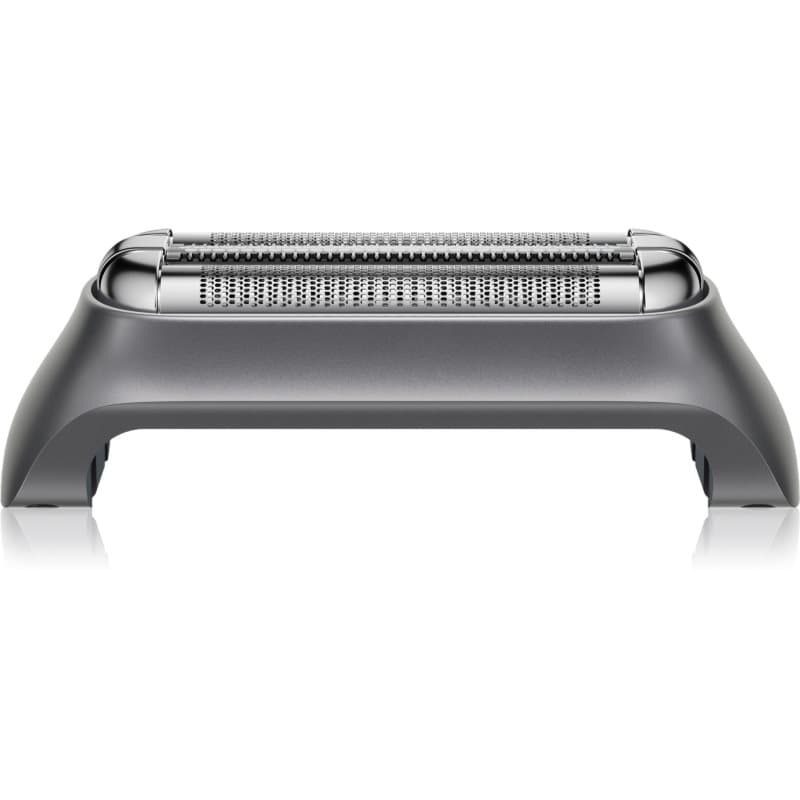 Laifen P3 Pro vervangende scheerkop Grey 1 st