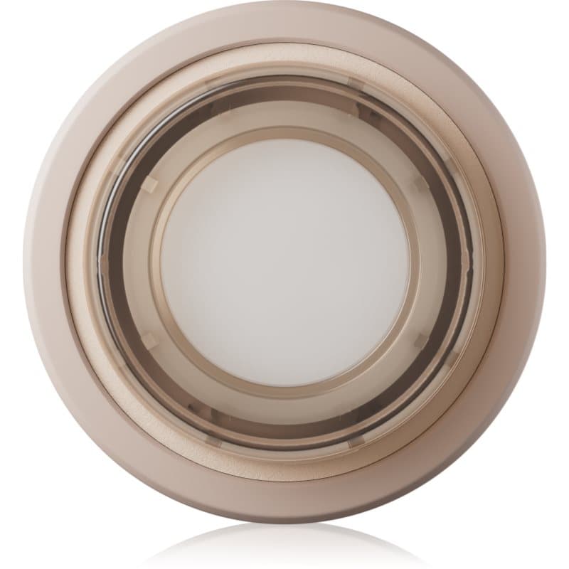 Laifen Swift 4 Polished Platinum vervangende pod voor etherische oliën voor de Laifen Swift 4-föhn 2 st