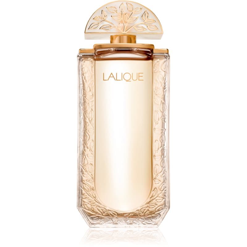 Lalique de Lalique Eau de Parfum voor Vrouwen 100 ml