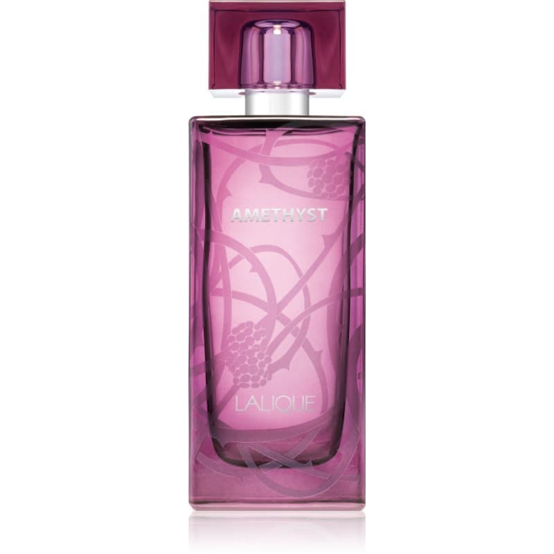 Lalique Amethyst Eau de Parfum voor Vrouwen 100 ml