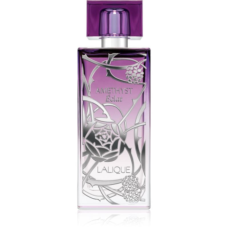 Lalique Amethyst Éclat Eau de Parfum voor Vrouwen 100 ml