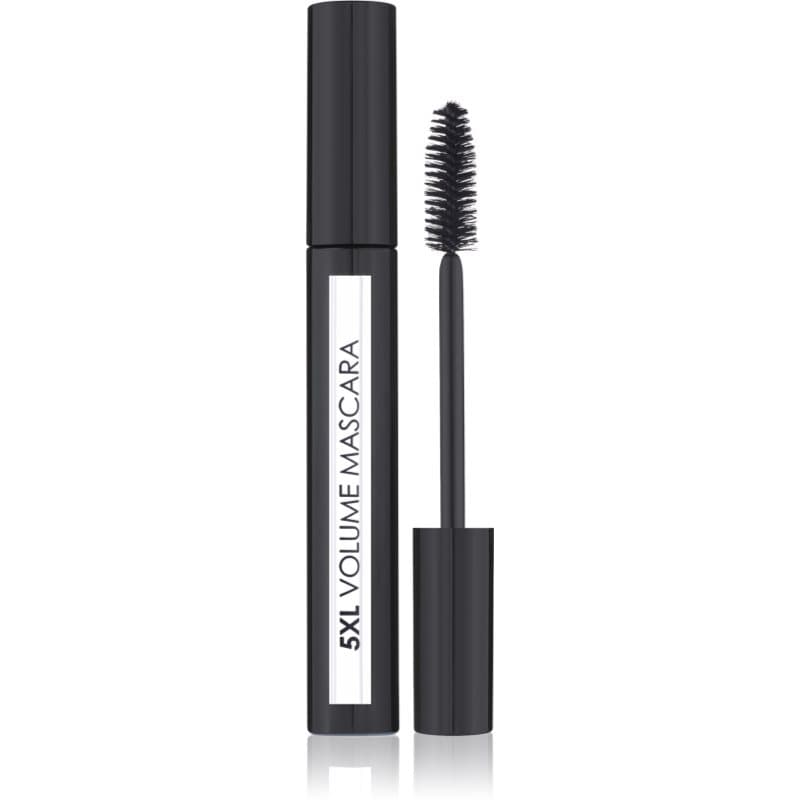 LAMEL 5XL Volume Mascara Mascara voor Volume 10 ml