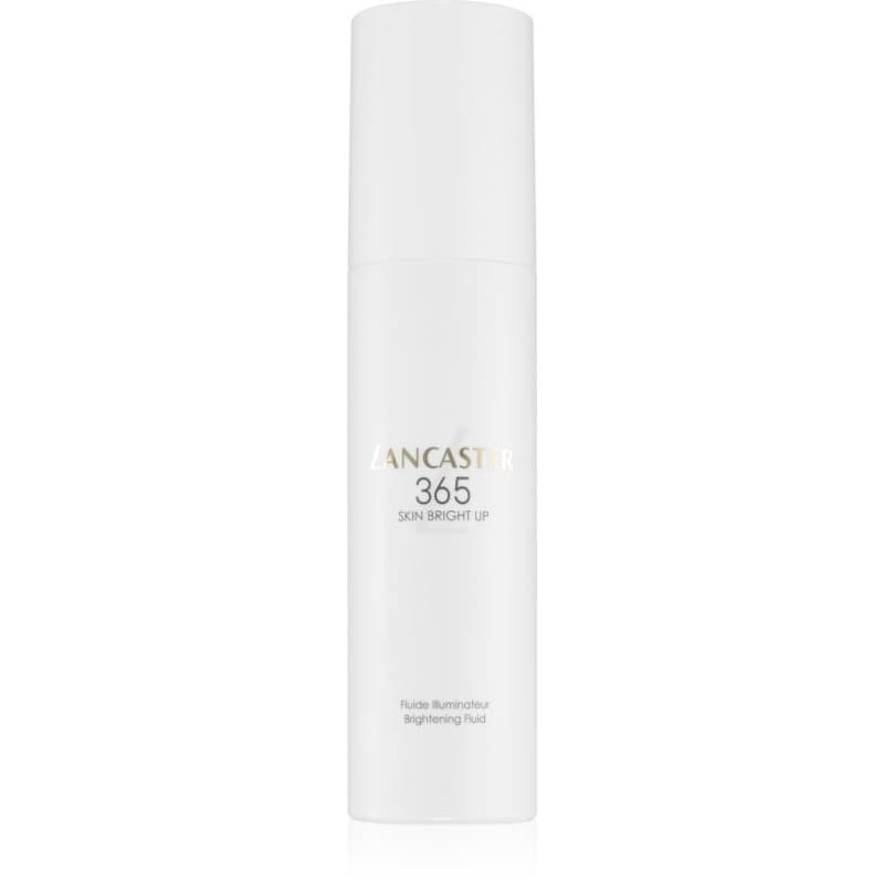 Lancaster 365 Skin Repair Brightening Fluid Verhelderende Fluid tegen Donkere Vlekken voor Vrouwen  100 ml
