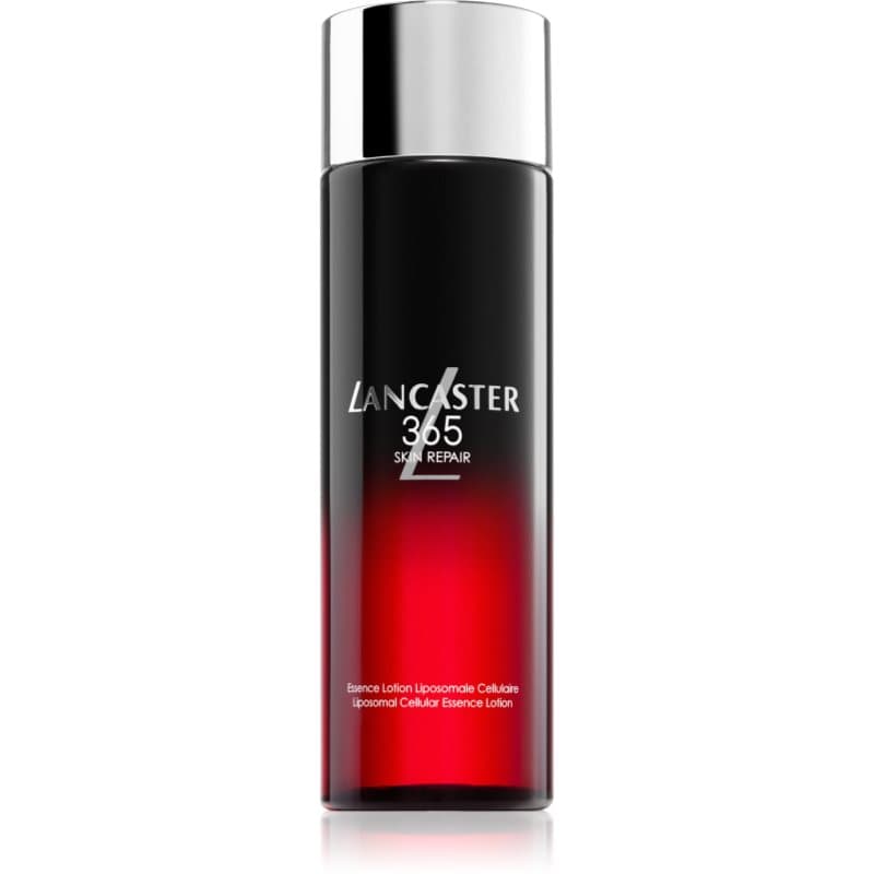 Lancaster 365 Skin Repair Liposomal Cellular Gezichts Essentie voor het Gezicht voor Vrouwen 200 ml