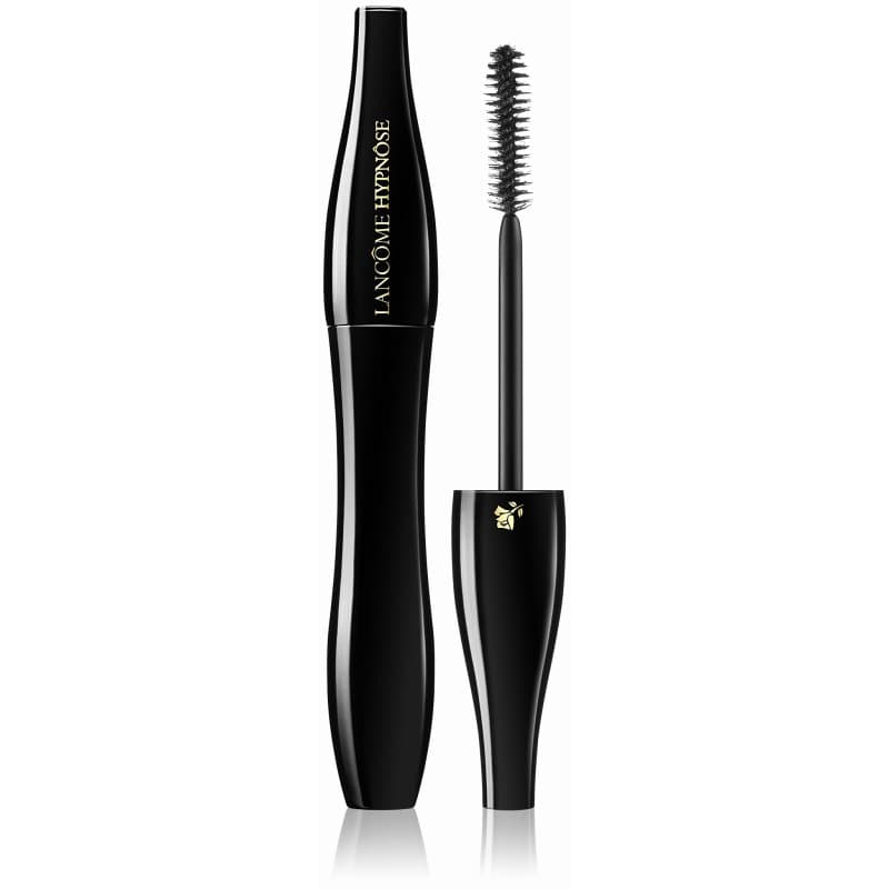 Lancôme Hypnôse XXL Volume Mascara Tint 01 Noir Hypnotic 6.2 ml