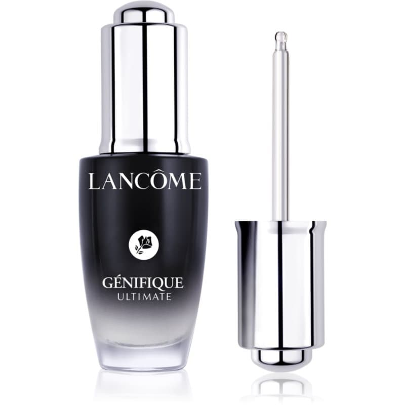Lancôme Génifique Ultimate Serum Versterkende Serum voor Vrouwen 20 ml