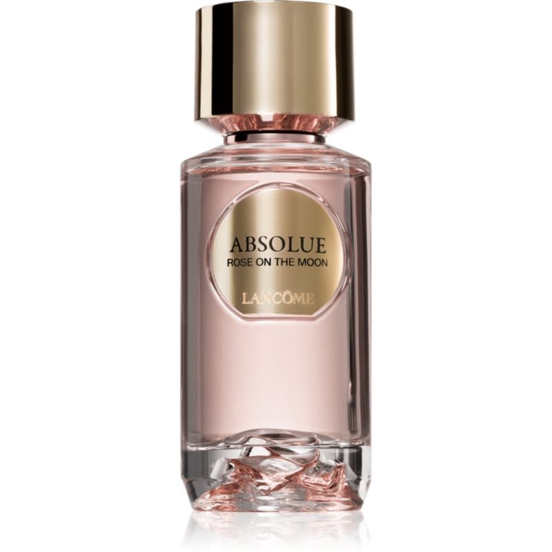 Lancôme Absolue Les Parfums Rose on the Moon Eau de Parfum voor Vrouwen 50 ml